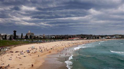 topless voyeur|topless beach voyeur Search